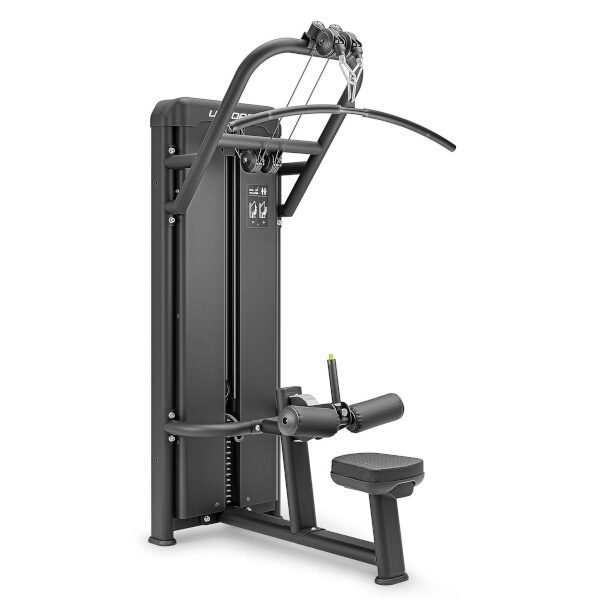 Smith Machine UR-U002 - UpForm