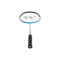 Badmintonová raketa WISH Fusiontec 918