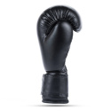 Juniorské boxerské rukavice DBX BUSHIDO ARB-407v5 6 oz.