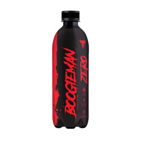 Trec Boogieman ZERO Energy Drink 500ml