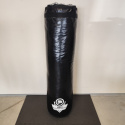 Boxovací pytel DBX BUSHIDO GymPro 140/40cm 40kg - 2. Jakost