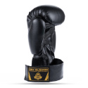 Juniorské boxerské rukavice DBX BUSHIDO ARB-407v5 6 oz.