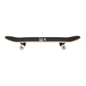 Skateboard NILS Extreme CR3108SA Forest