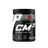 Trec CM3 + Citrulline ATP 360 kapslí po expiraci