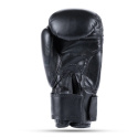 Juniorské boxerské rukavice DBX BUSHIDO ARB-407v5 6 oz.