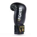 Juniorské boxerské rukavice DBX BUSHIDO ARB-407v5 6 oz.