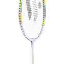 Badmintonová raketa WISH Alumtec 780