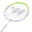 Badmintonová raketa WISH Alumtec 780