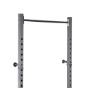 Posilovací stojan HMS Power Rack PWS20