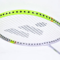 Badmintonová raketa WISH Alumtec 780