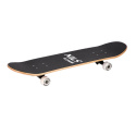 Skateboard NILS Extreme CR3108SA Forest