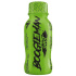 Trec Boogieman Pre-Workout Shot 100 ml s příchutí grepu a limety po expiraci