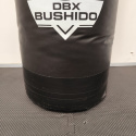 Boxovací pytel DBX BUSHIDO 140 cm 40 kg - 2. jakost