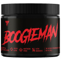 Trec Boogieman Fuel 300 g s příchutí žvýkačky + šejkr ZDARMA