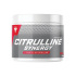 Trec Citrulline Synergy 240g s příchutí manga po expiraci