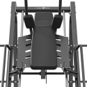 Hacken dřep (leg-press) MARBO MS-U106 2.0