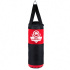 Boxovací pytel DBX BUSHIDO Kids 60cm/22cm 7kg pro děti, červený