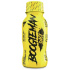 Trec Boogieman Pre-Workout Shot 100 ml s příchutí tropického ovoce po expiraci