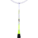 Badmintonová raketa WISH Alumtec 780