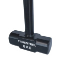 StrongGear Hammer 6 kg