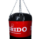 Boxovací pytel DBX BUSHIDO 180 cm 60 kg