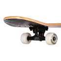 Skateboard NILS Extreme CR3108SA Forest