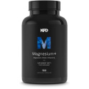 Balíček 2 kusů multivitamínu KFD VITAPAK+ (2x90 tablet) a KFD Magnesium (160 kapslí) ZDARMA