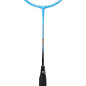 Badmintonová raketa WISH Fusiontec 918