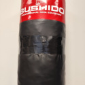 Boxovací pytel DBX BUSHIDO 150 cm 50 kg - 2. jakost