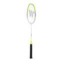 Badmintonová raketa WISH Alumtec 780