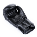 Juniorské boxerské rukavice DBX BUSHIDO ARB-407v5 6 oz.