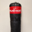 Boxovací pytel DBX BUSHIDO 150 cm 50 kg - 2. jakost