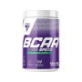 BCAA