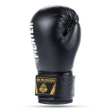 Juniorské boxerské rukavice DBX BUSHIDO ARB-407v5 6 oz.