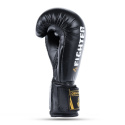 Juniorské boxerské rukavice DBX BUSHIDO ARB-407v5 6 oz.