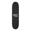 Skateboard NILS Extreme CR3108SA Forest