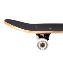 Skateboard NILS Extreme CR3108SA Forest