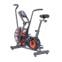 Air Bike HMS Premium MP8880