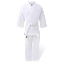 Dětské kimono DBX BUSHIDO ARK-3102