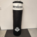 Boxovací pytel DBX BUSHIDO 140 cm 40 kg - 2. jakost