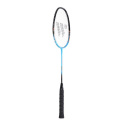 Badmintonová raketa WISH Fusiontec 918