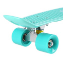 PennyBoard NILS Extreme Classic zelený